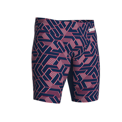Arena Men's Escape Jammer