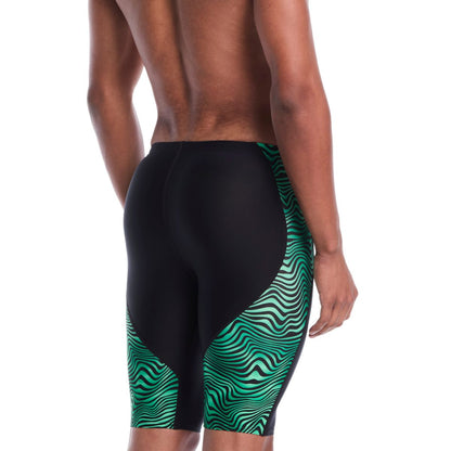 Nike Water Stripes Jammer