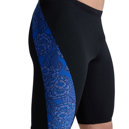 Arena Hydrangea Bouquet Jammer