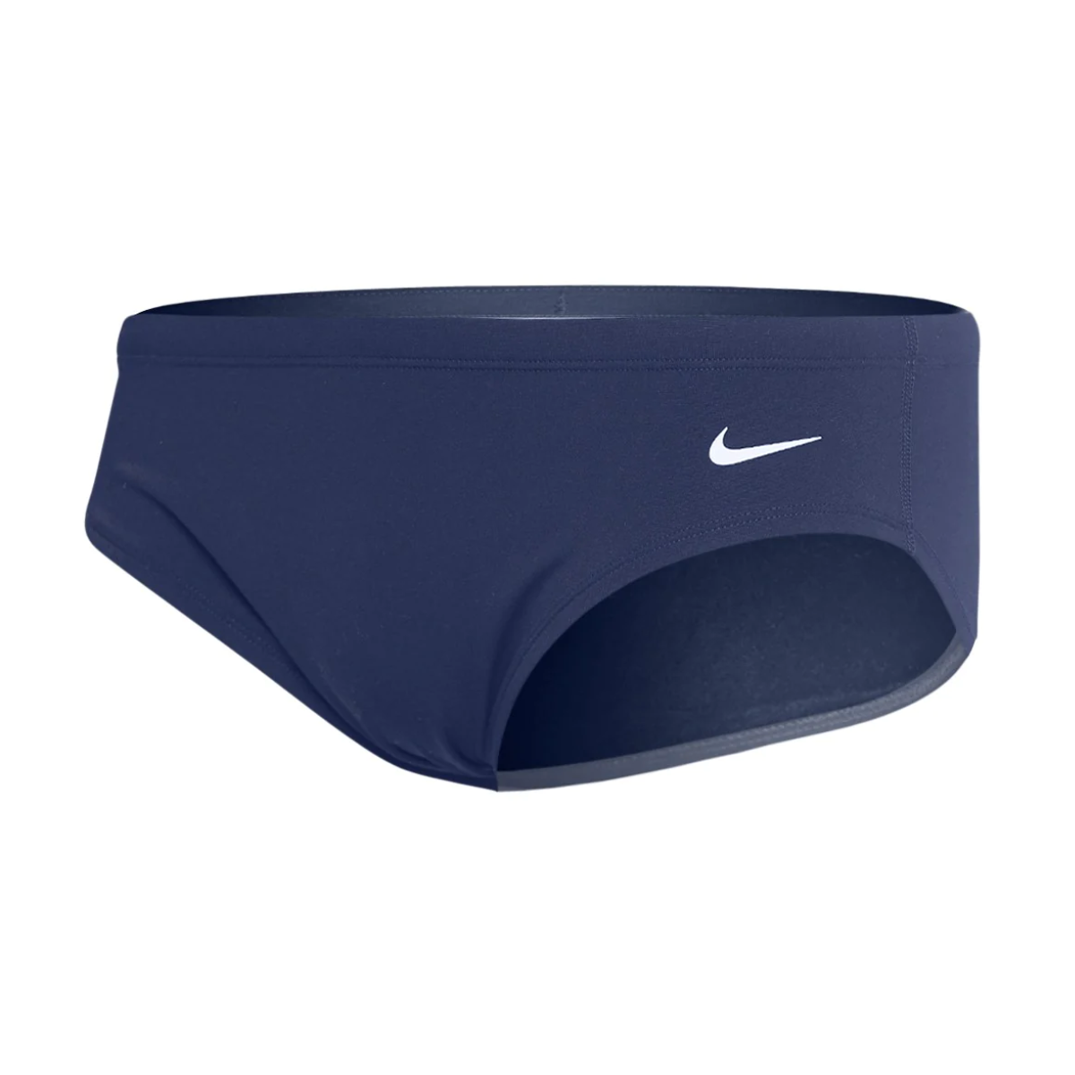 Nike Hydrostrong Brief