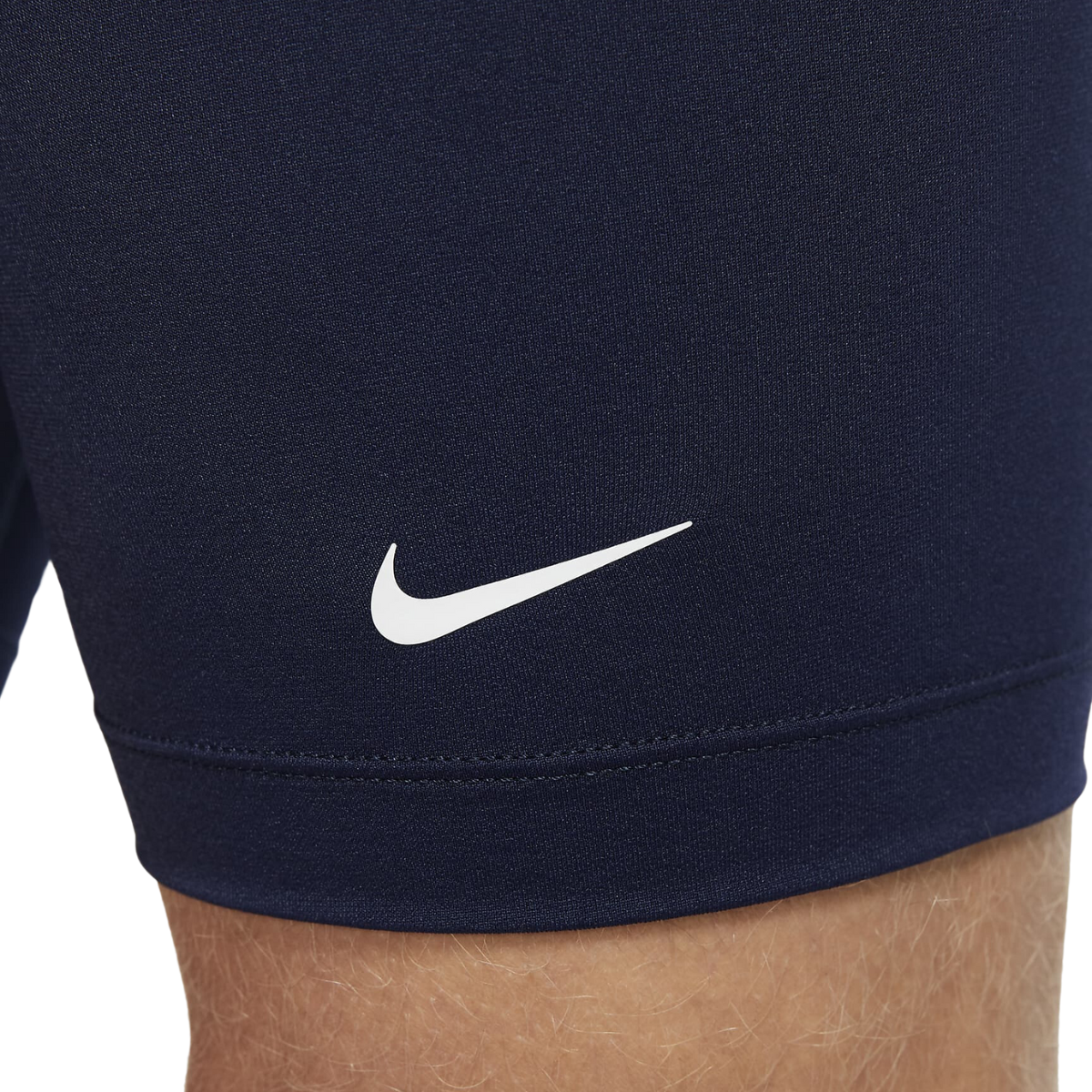 Nike Hydrostrong Jammer