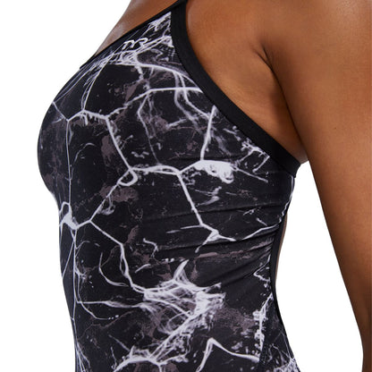 TYR Synapse Diamond Fit Color
