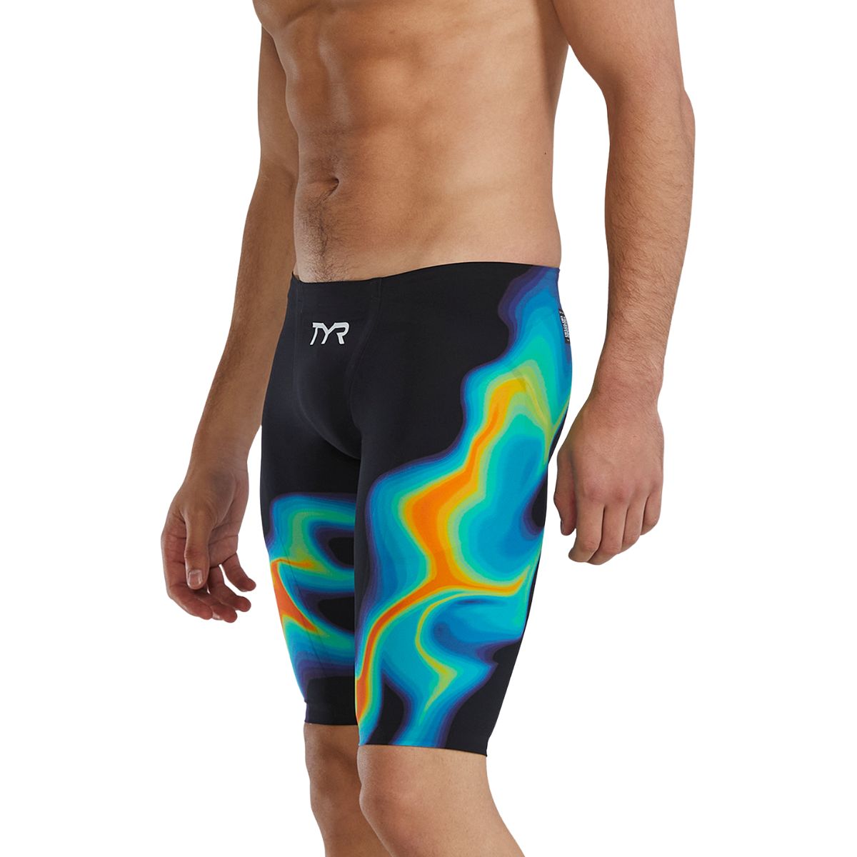TYR Venzo Infrared Jammer