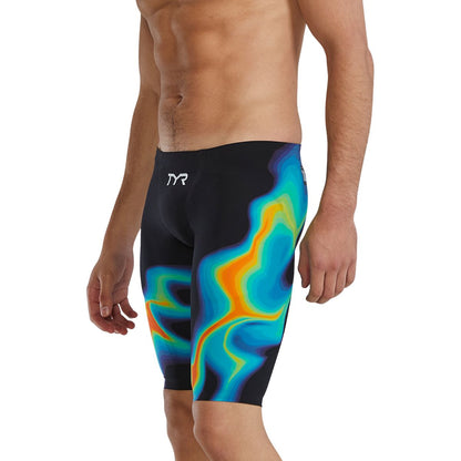 TYR Venzo Infrared Jammer