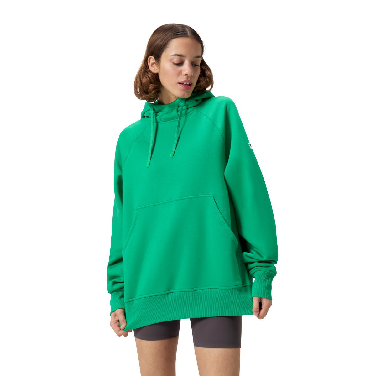 Speedo Fleece Hoodie