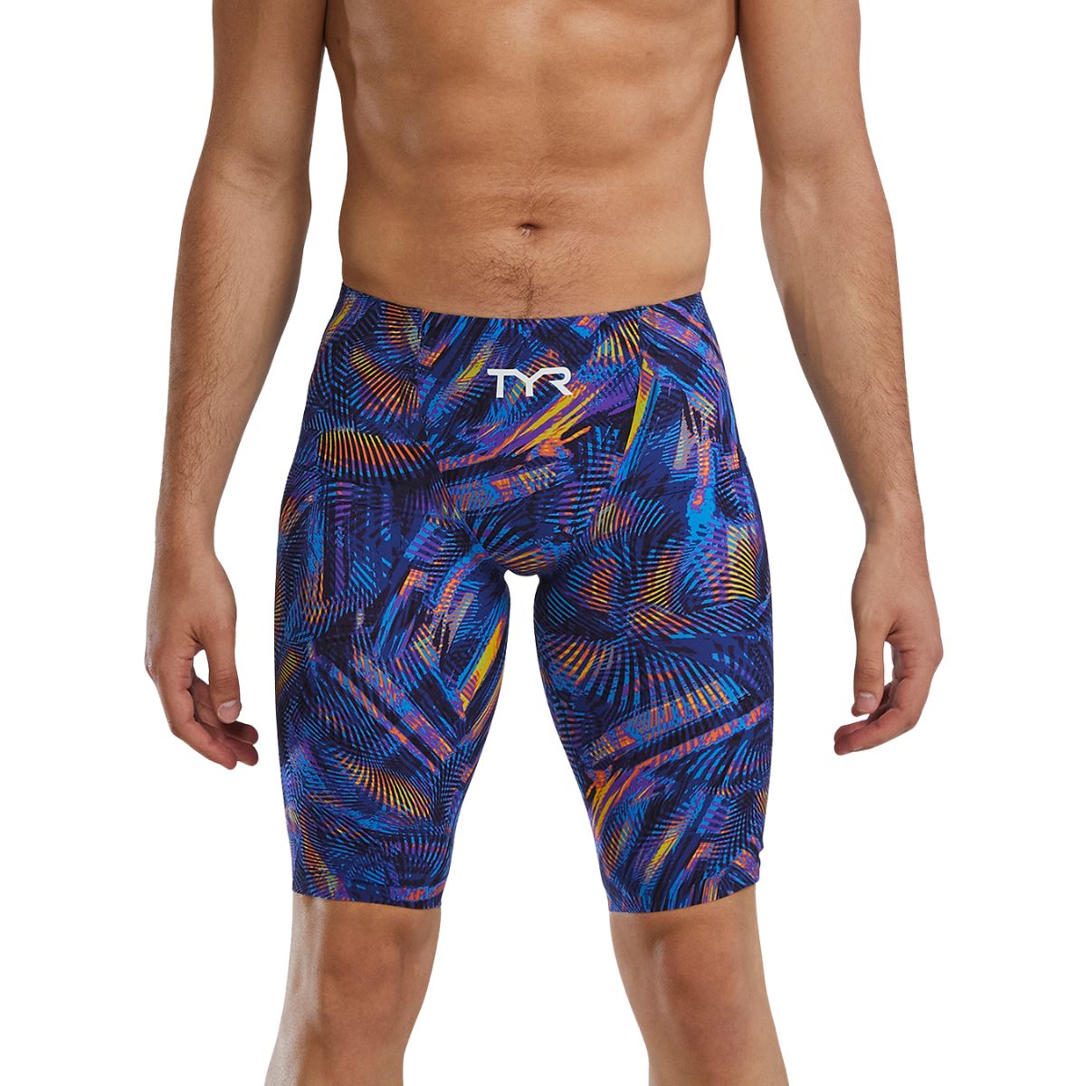 TYR Avictor Helux Jammer