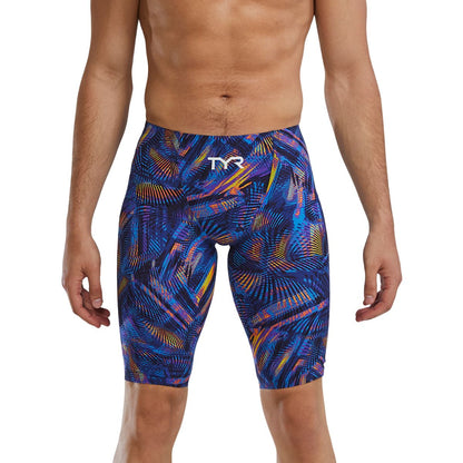 TYR Avictor Helux Jammer