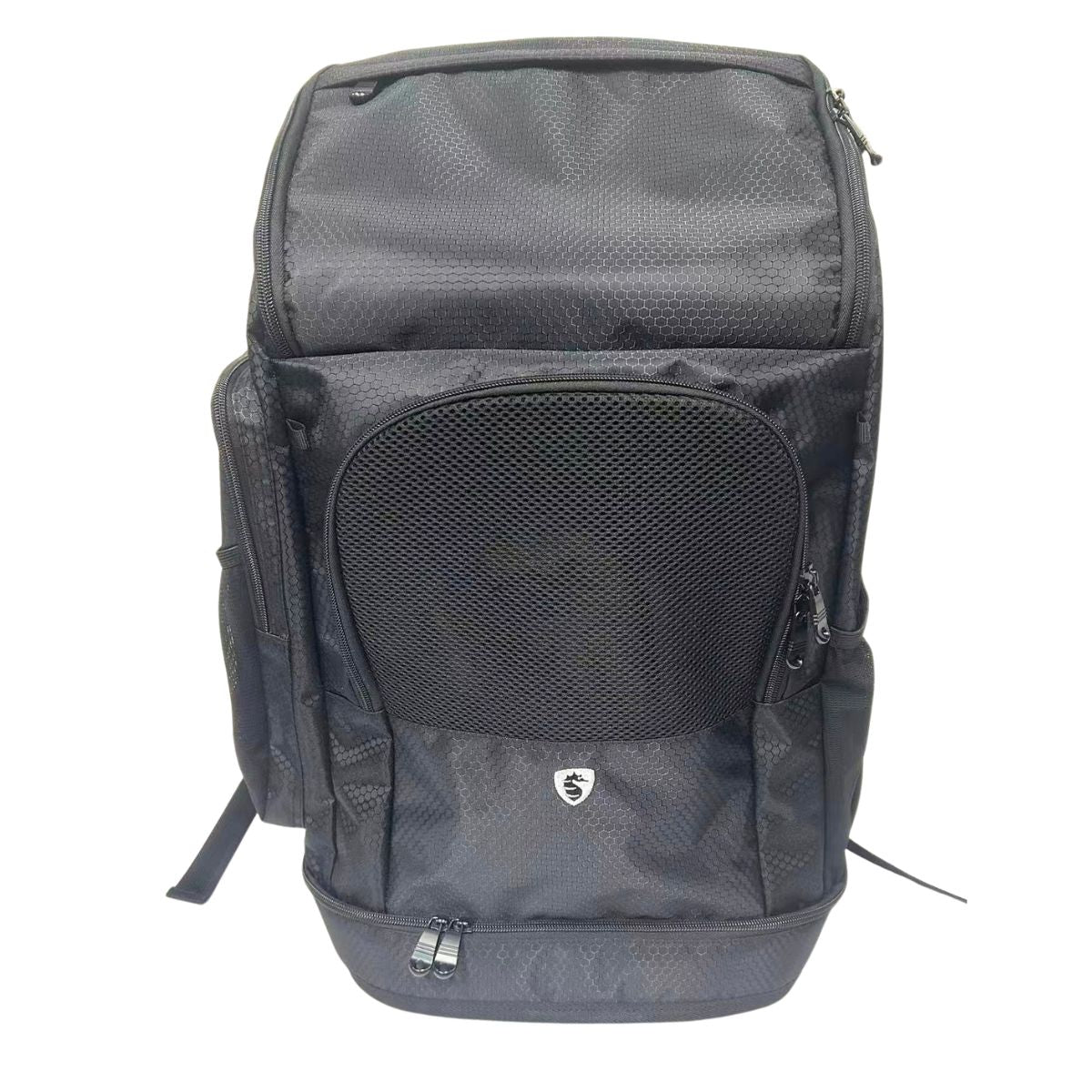 Kiefer Team Backpack