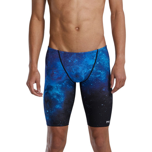 TYR Starbourne Jammer