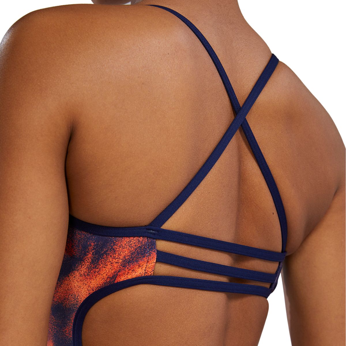 TYR Soren Trinity Fit