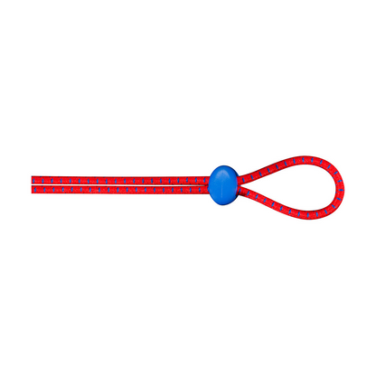 TYR Bungee Cord Strap