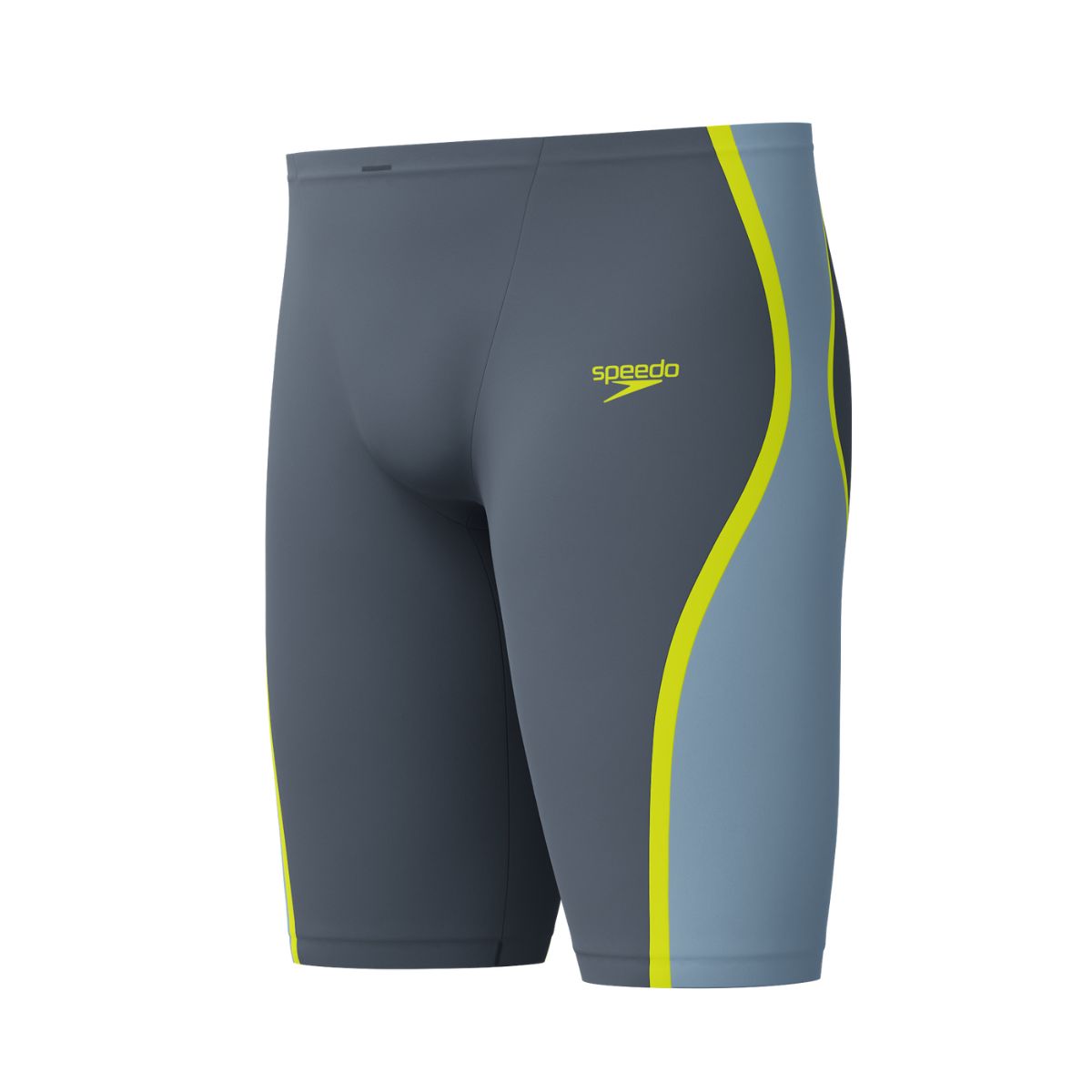 Speedo LZR Intent 2.0 Jammer