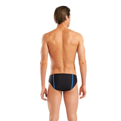 Arena Hyperflow Solid Swim Briefs