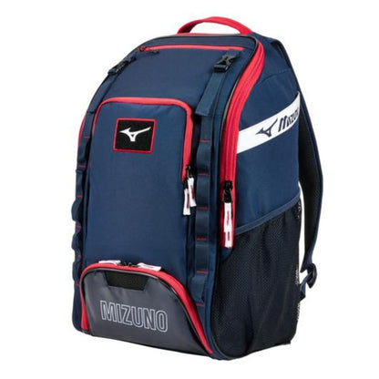 Mizuno Organizer 26 Backpack