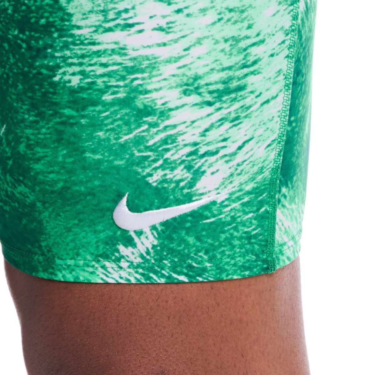 Nike Water Color Jammer
