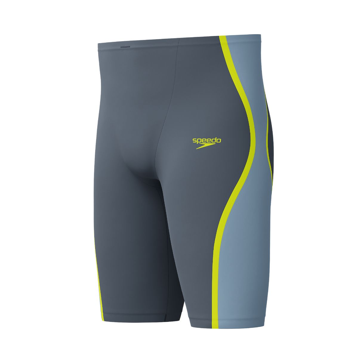 Speedo LZR Intent 2.0 High Waist Jammer