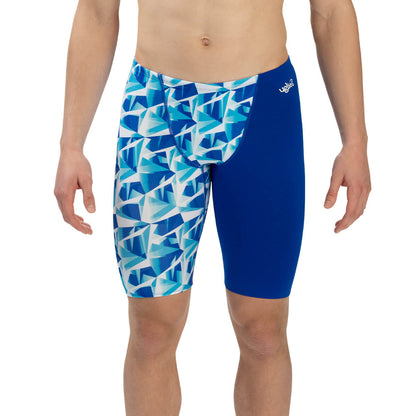 Dolfin Print Jammer
