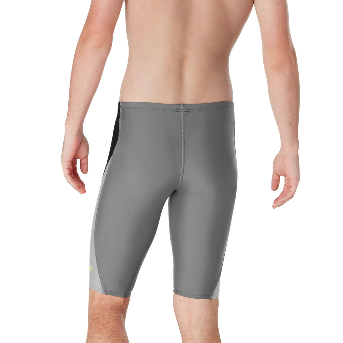 Speedo ProLT Splice Jammer