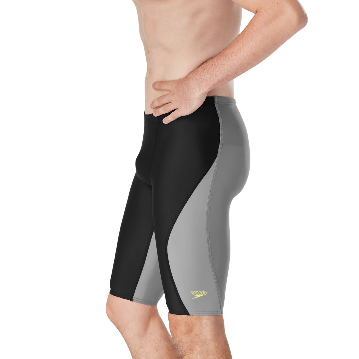 Speedo ProLT Splice Jammer