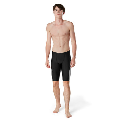 Speedo ProLT Splice Jammer