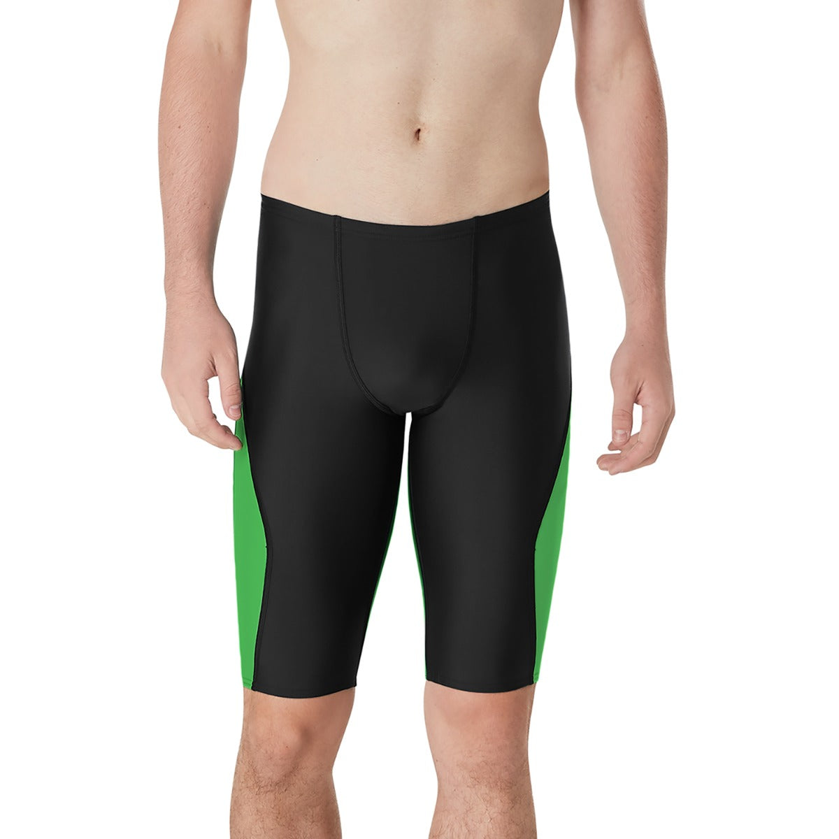 Speedo ProLT Splice Jammer