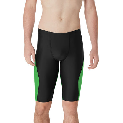 Speedo ProLT Splice Jammer