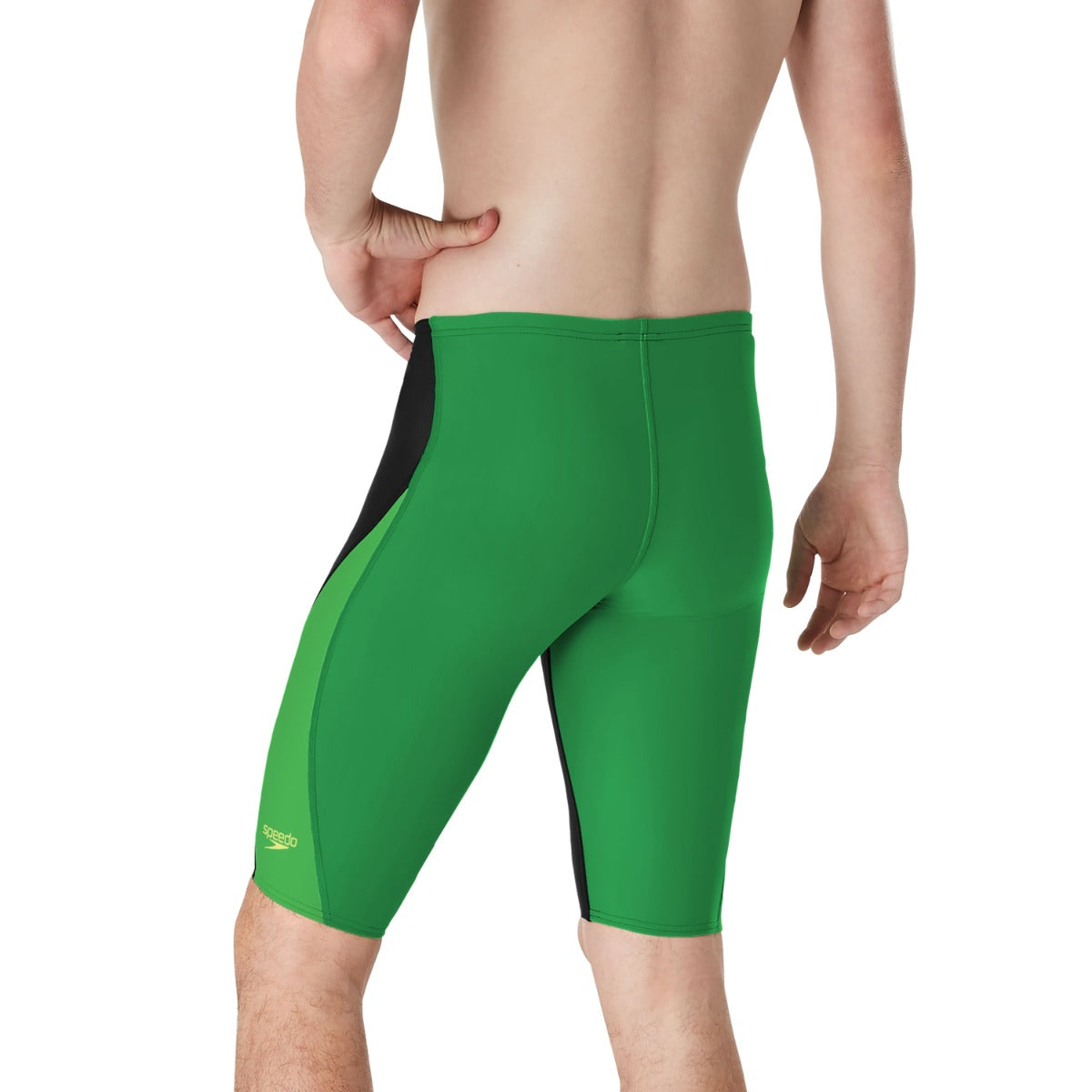 Speedo ProLT Splice Jammer