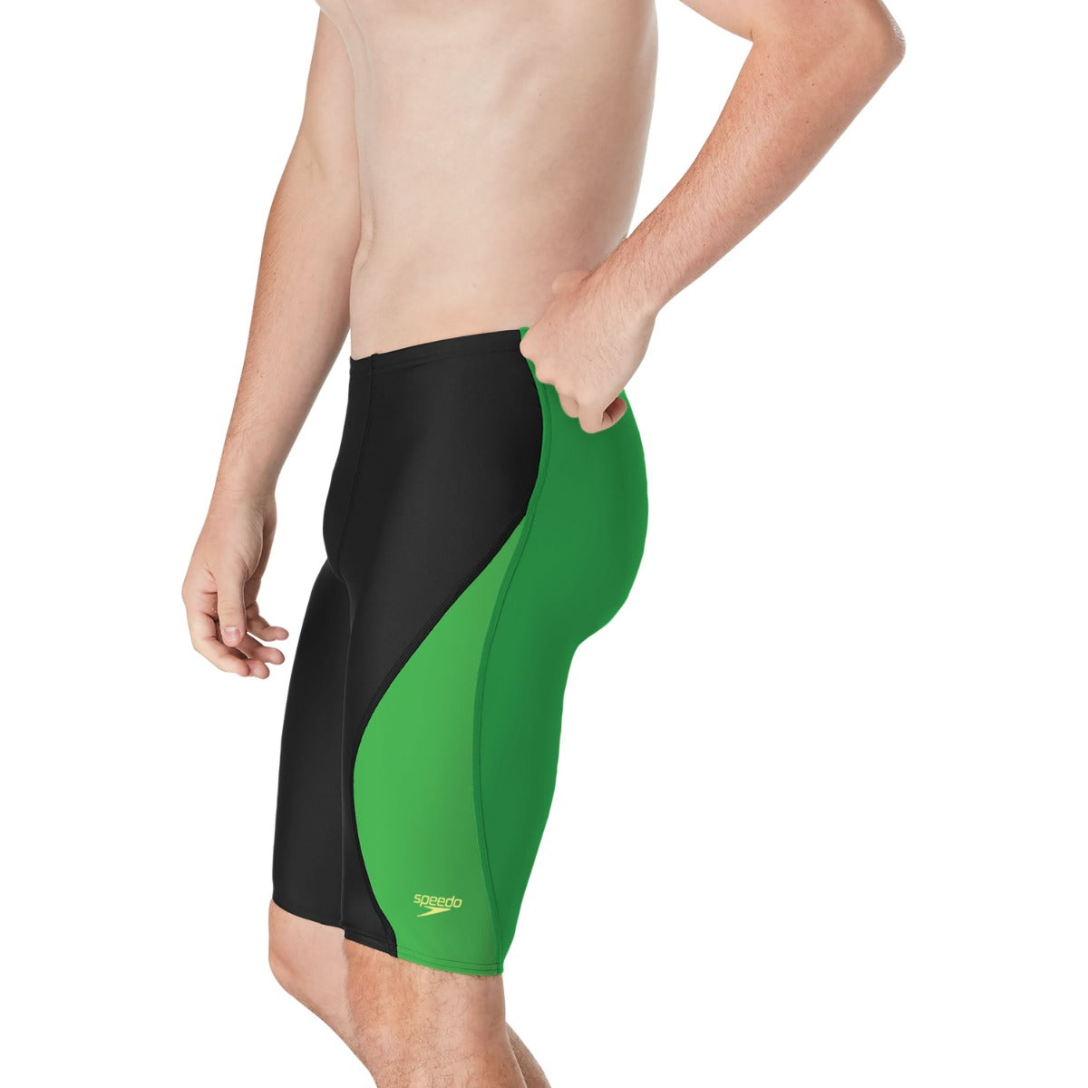 Speedo ProLT Splice Jammer