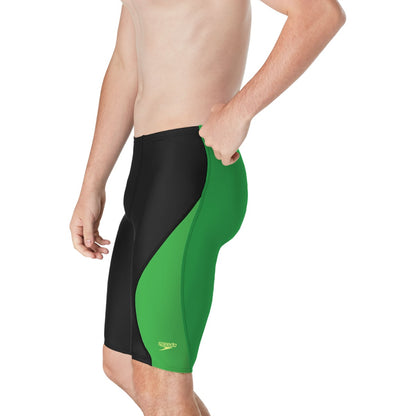 Speedo ProLT Splice Jammer