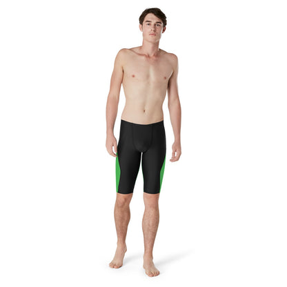 Speedo ProLT Splice Jammer