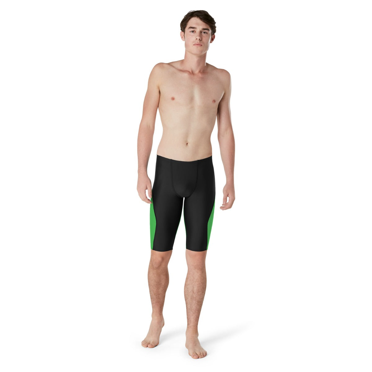Speedo ProLT Splice Jammer
