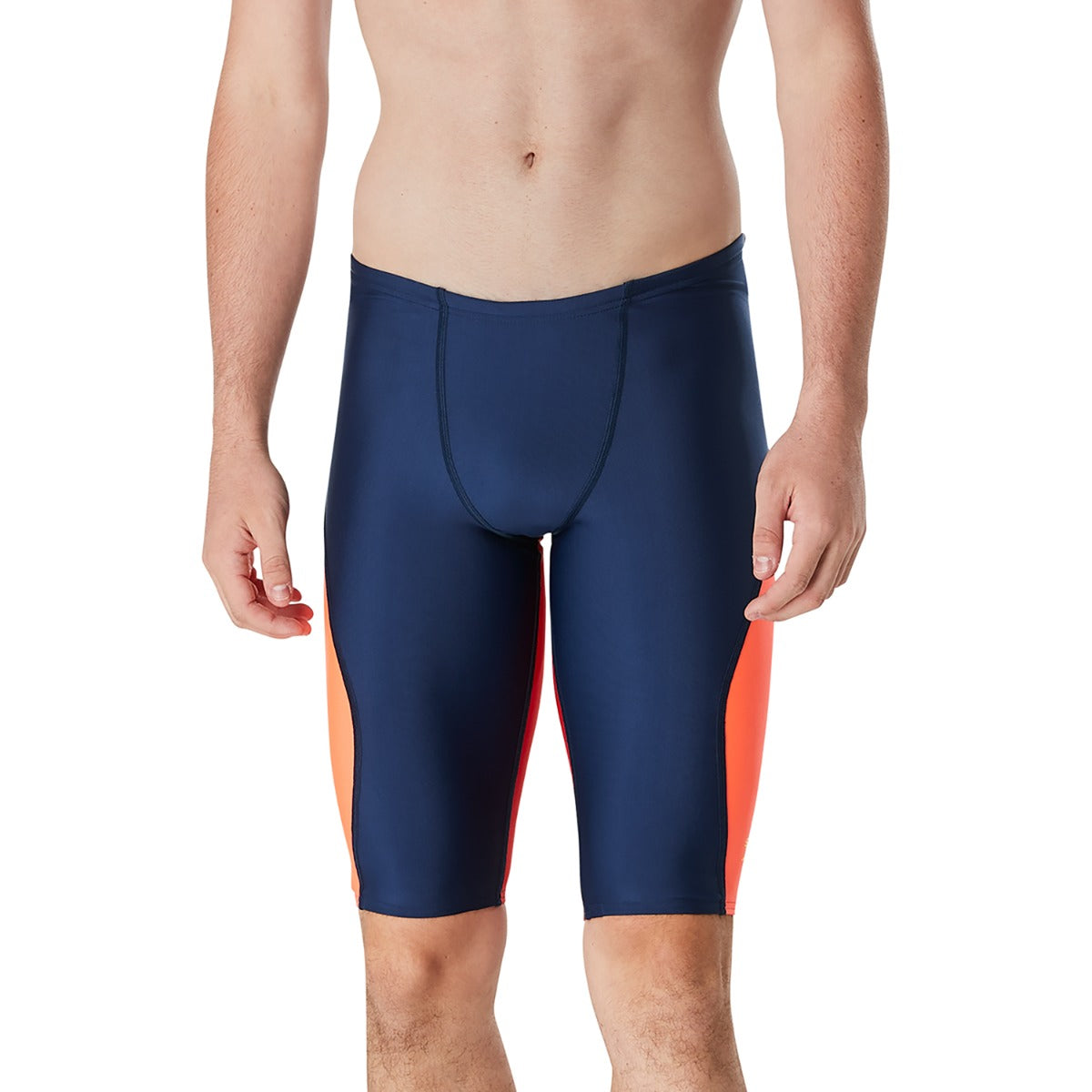 Speedo ProLT Splice Jammer
