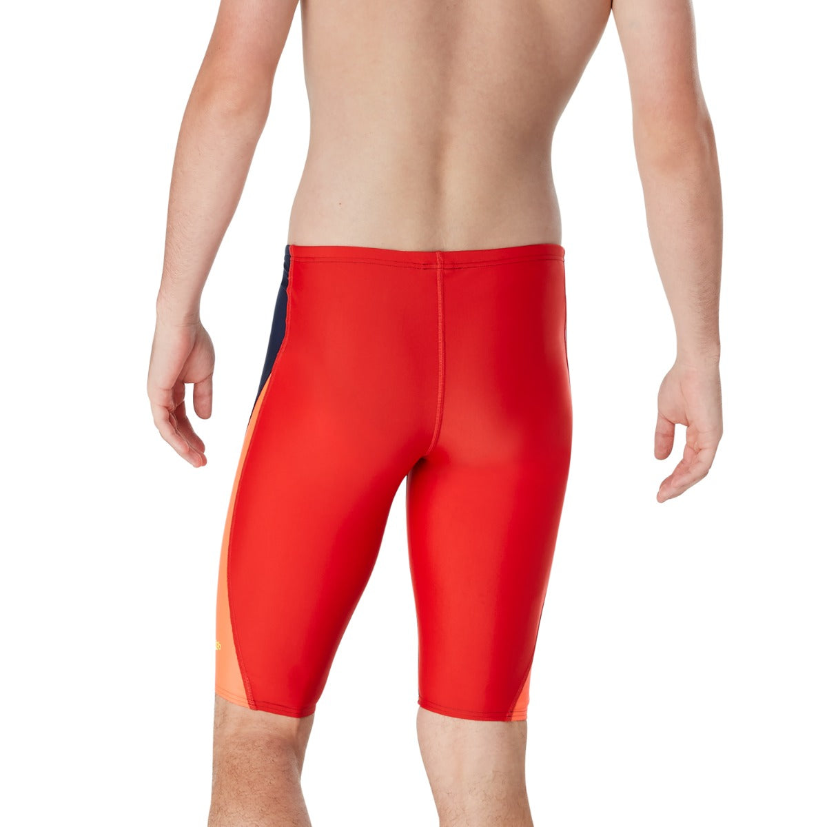 Speedo ProLT Splice Jammer