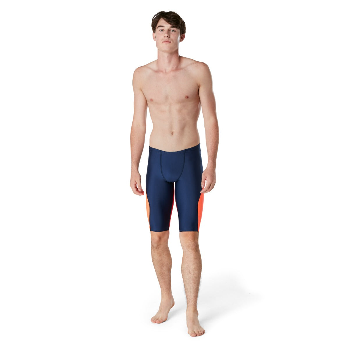 Speedo ProLT Splice Jammer