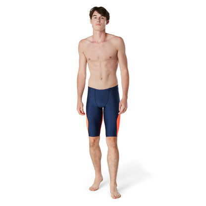 Speedo ProLT Splice Jammer
