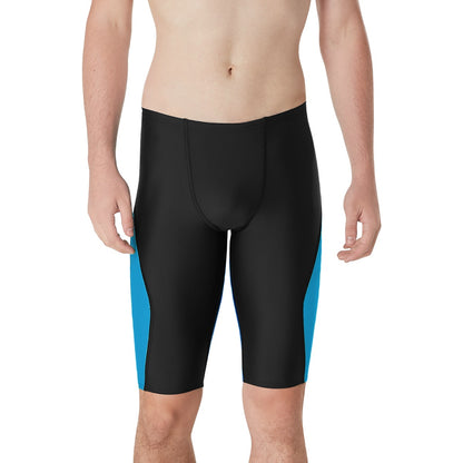 Speedo ProLT Splice Jammer