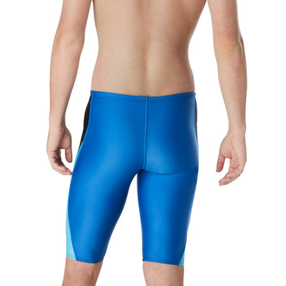 Speedo ProLT Splice Jammer