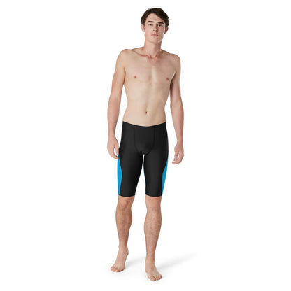 Speedo ProLT Splice Jammer