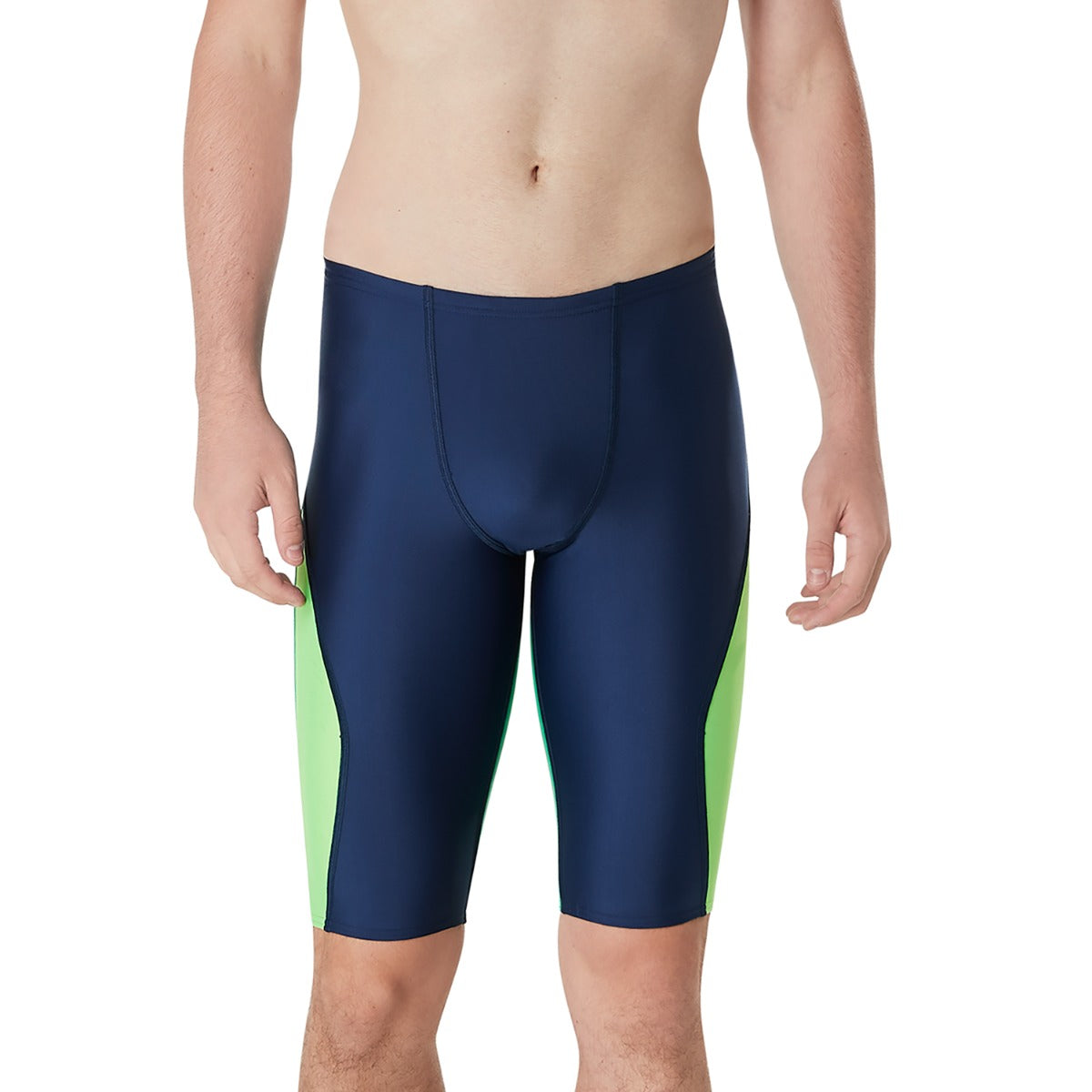 Speedo ProLT Splice Jammer
