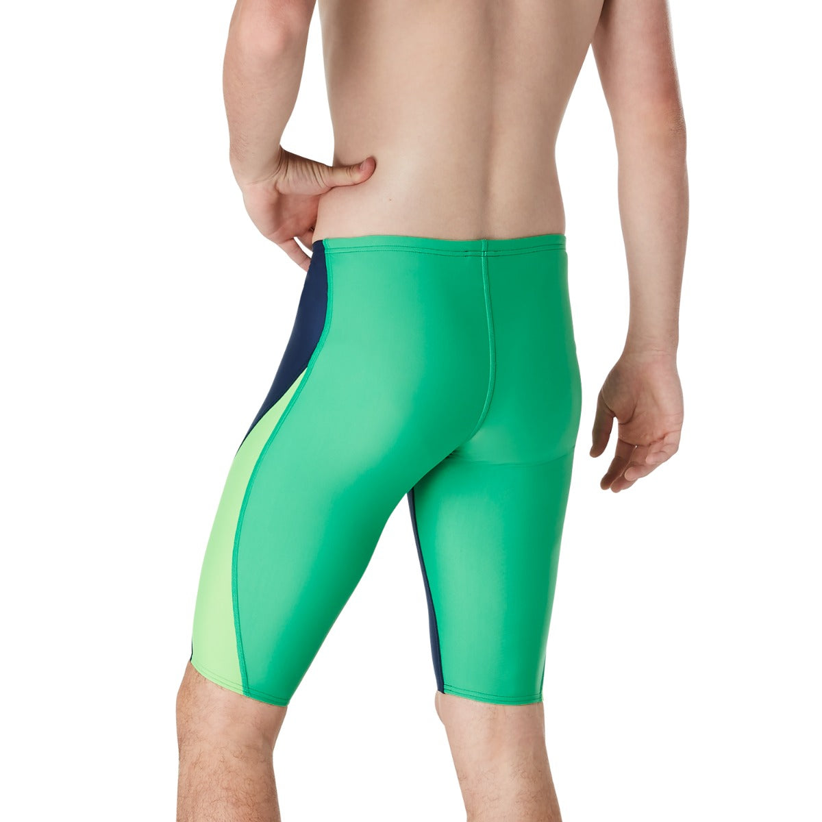Speedo ProLT Splice Jammer