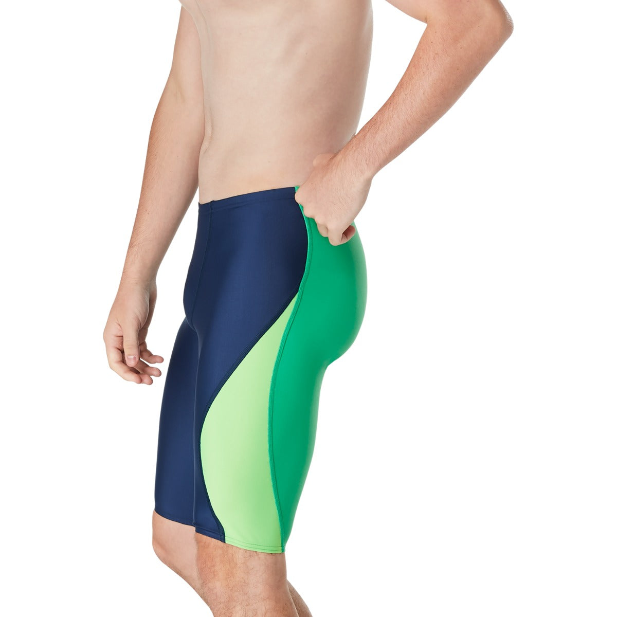 Speedo ProLT Splice Jammer