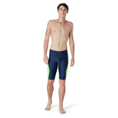 Speedo ProLT Splice Jammer