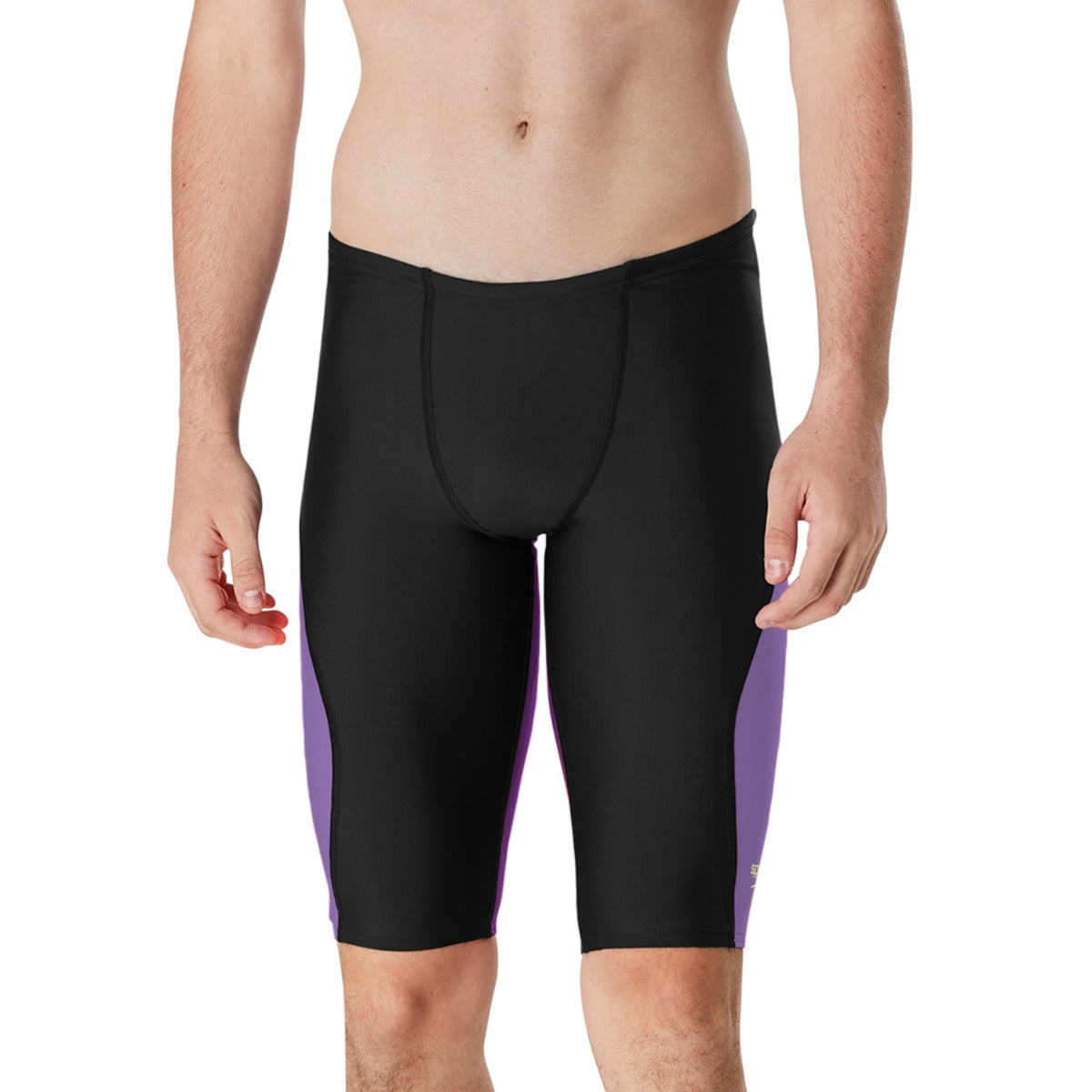 Speedo ProLT Splice Jammer