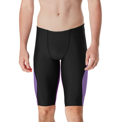 Speedo ProLT Splice Jammer