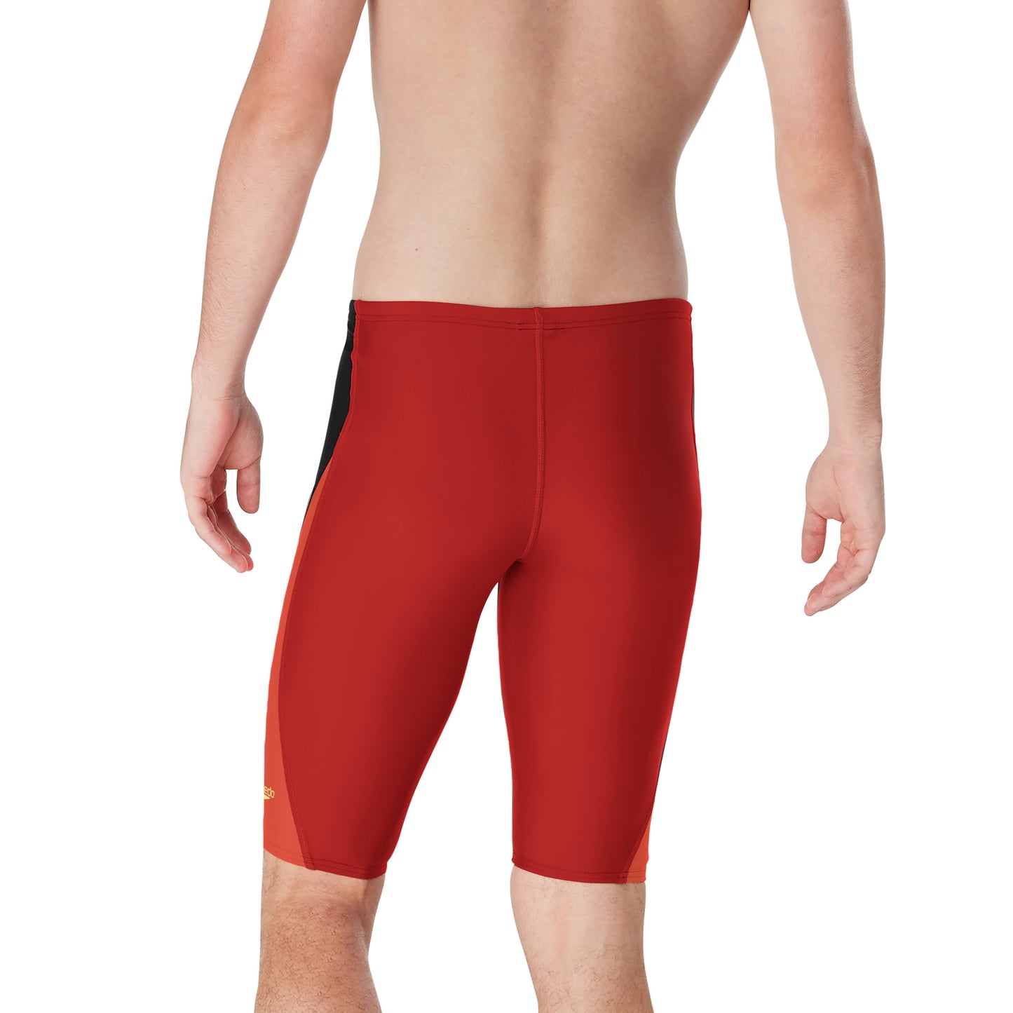 Speedo ProLT Splice Jammer