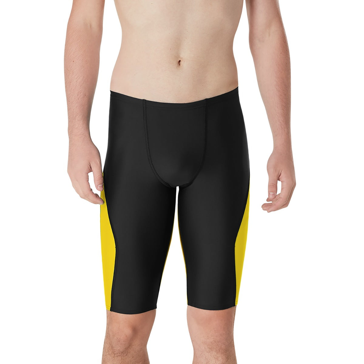 Speedo ProLT Splice Jammer