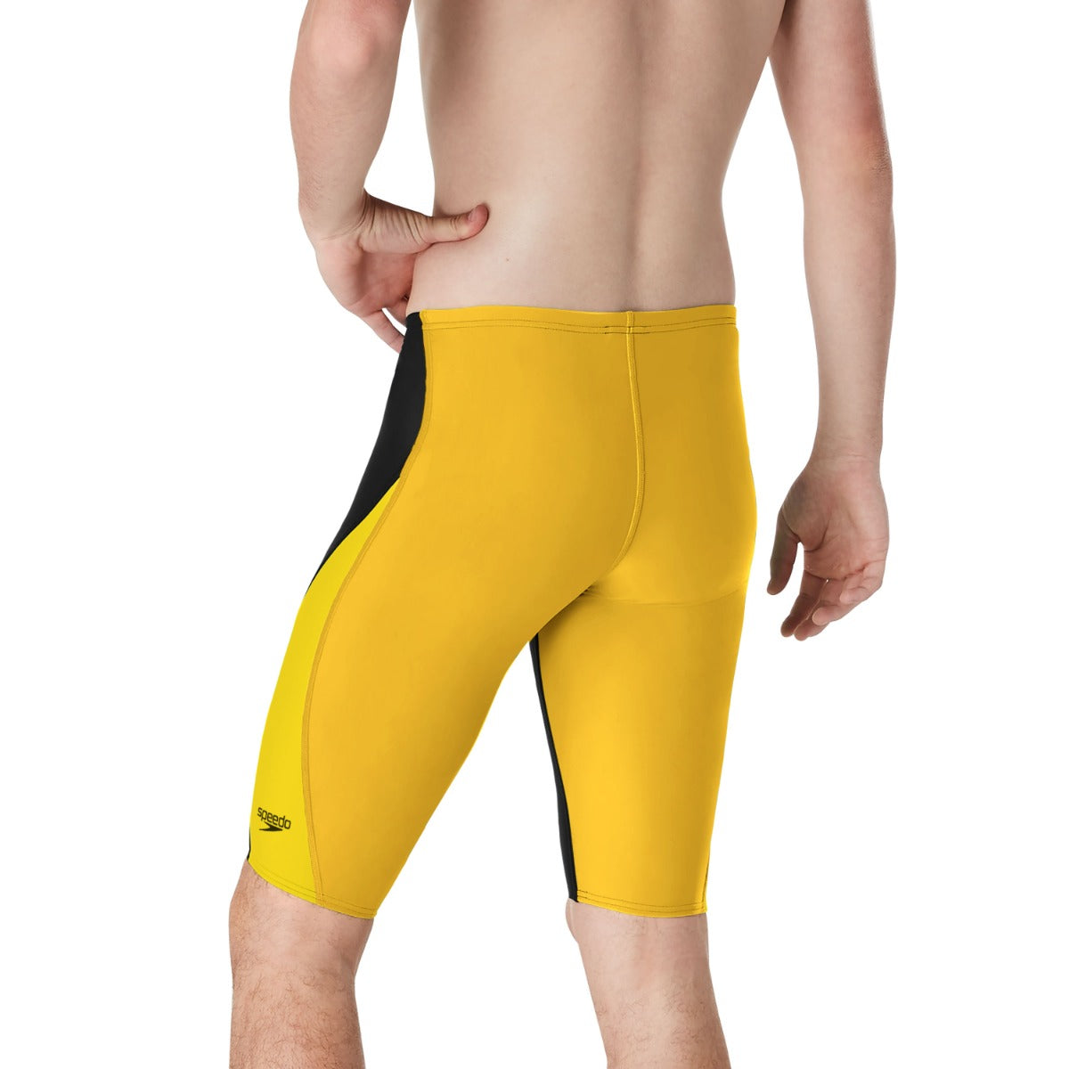 Speedo ProLT Splice Jammer