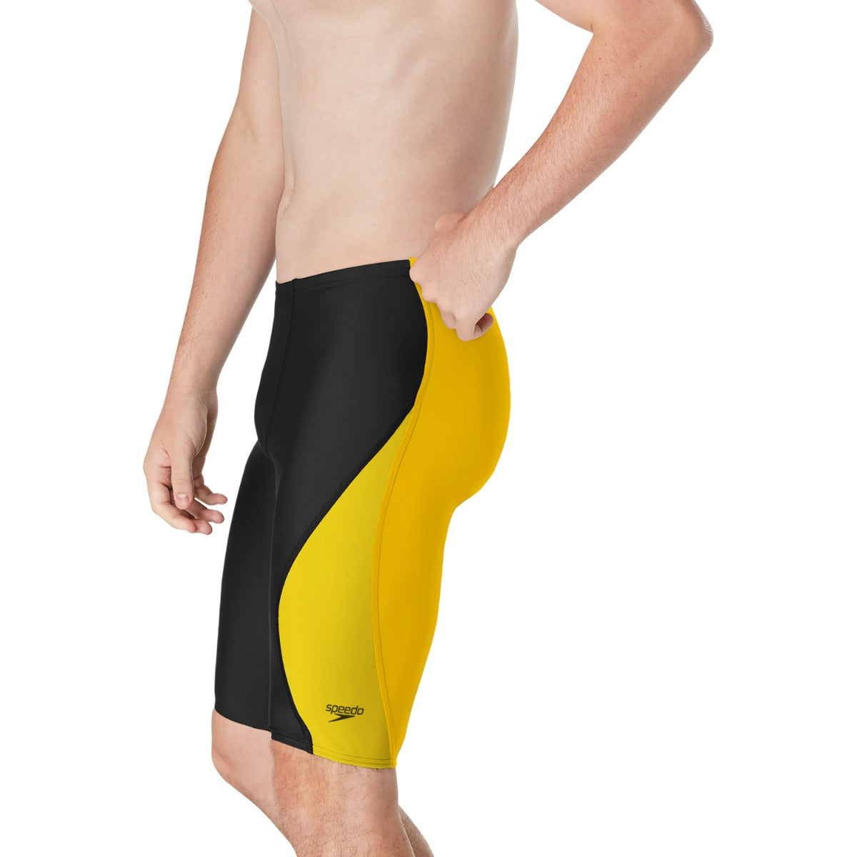 Speedo ProLT Splice Jammer
