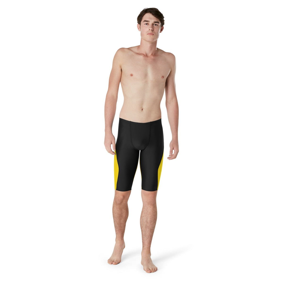 Speedo ProLT Splice Jammer