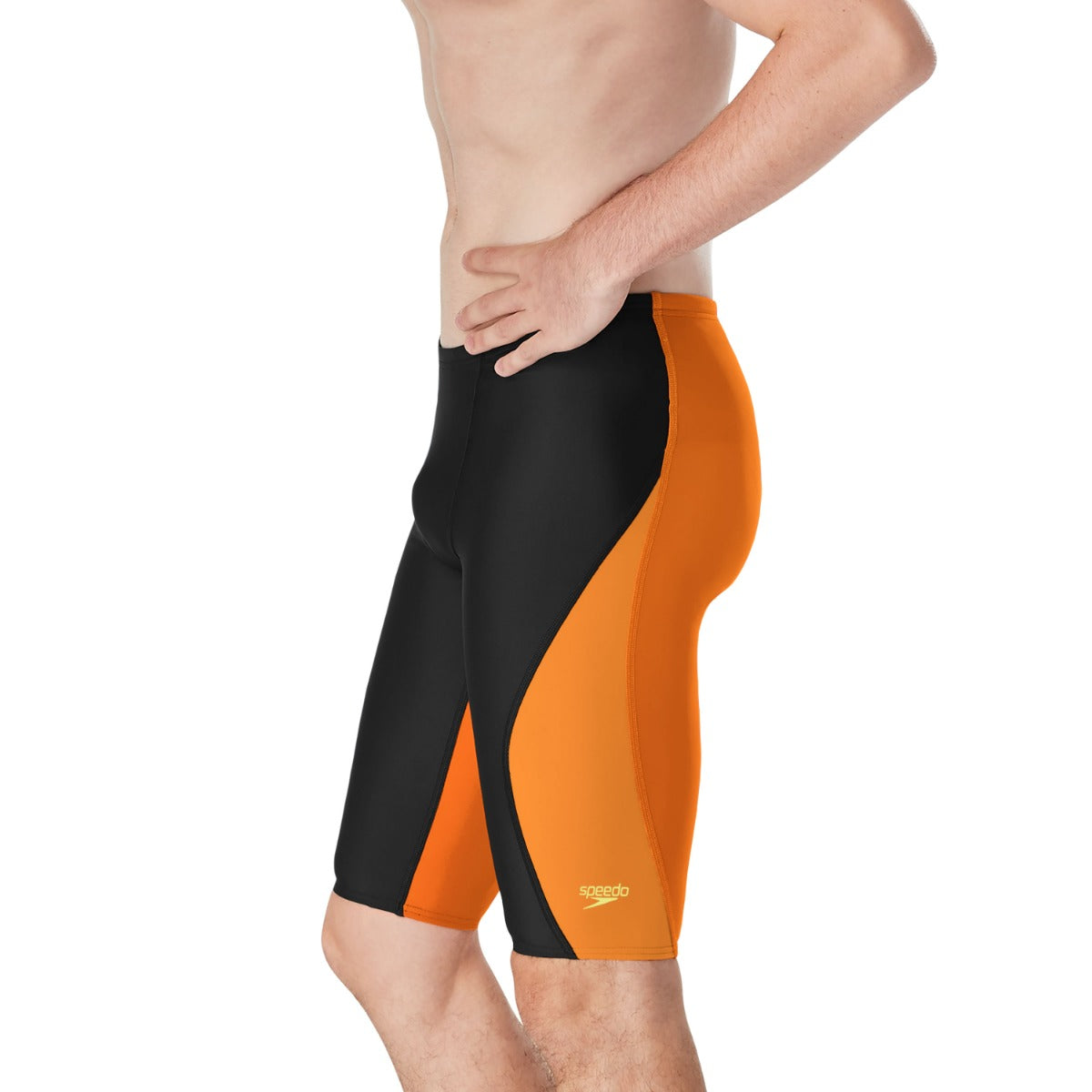 Speedo ProLT Splice Jammer